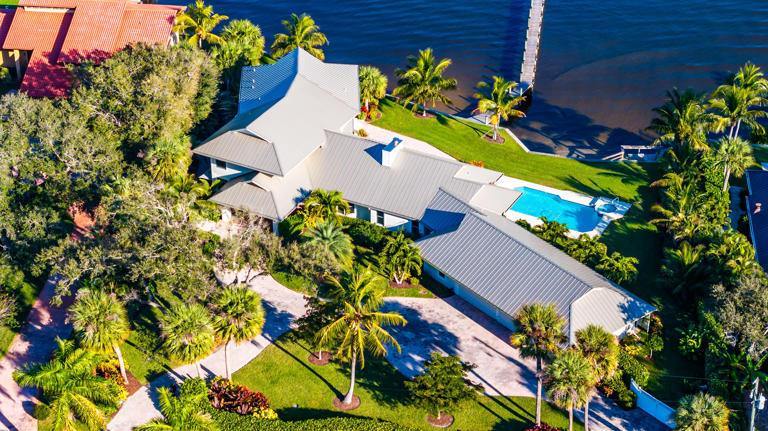 florida-real-estate-top-home-sales-across-the-treasure-coast-in-january-2, 9982305,